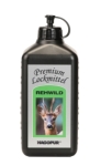 Hagopur Premium Lockmittel Rehwild 